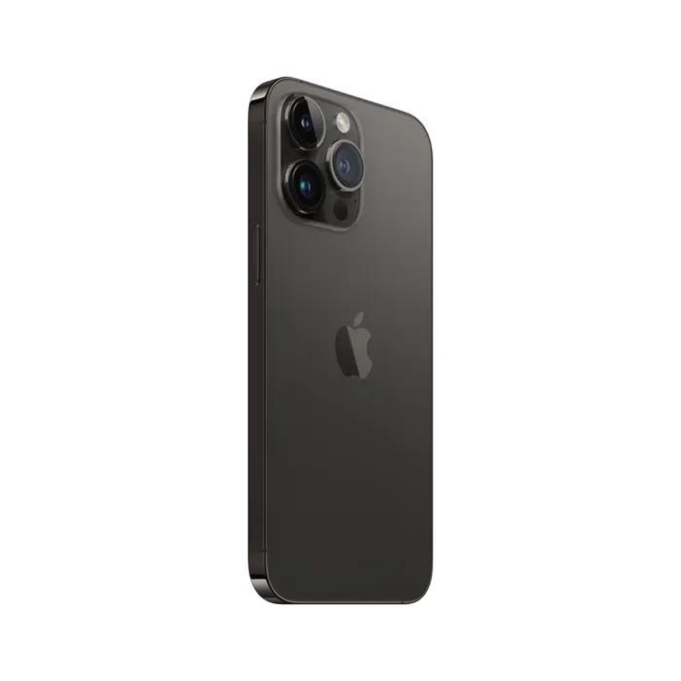 iPhone 14 Pro Max 256GB