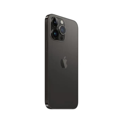 iPhone 14 Pro Max 256GB