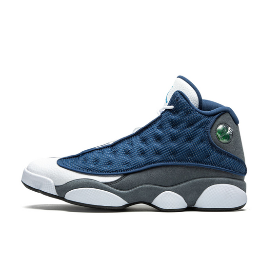 AIR JORDAN 13 RETRO "Flint 2020"