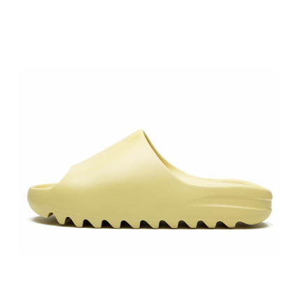 YEEZY SLIDE "Desert Sand"