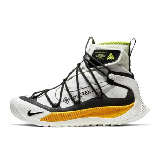 Nike ACG Air Terra Antarktik Gore-Tex 'University Gold'