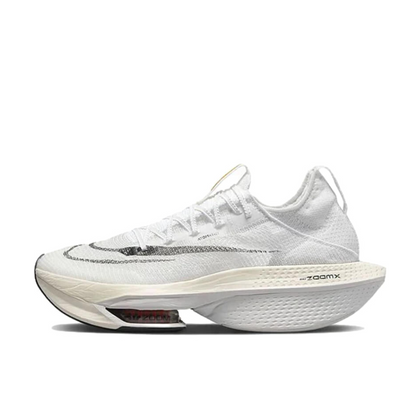 Nike Air Zoom Alphafly Next% 2 Prototype