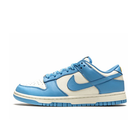 NIKE DUNK LOW WMNS "Coast"