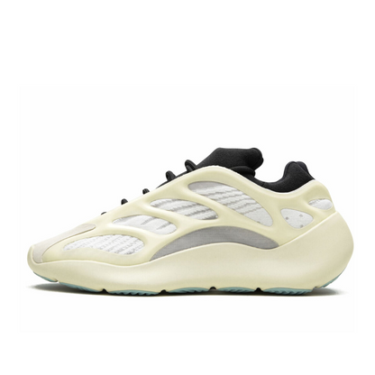 ADIDAS YEEZY 700 V3 "Azael"