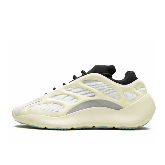 ADIDAS YEEZY 700 V3 "Azael"