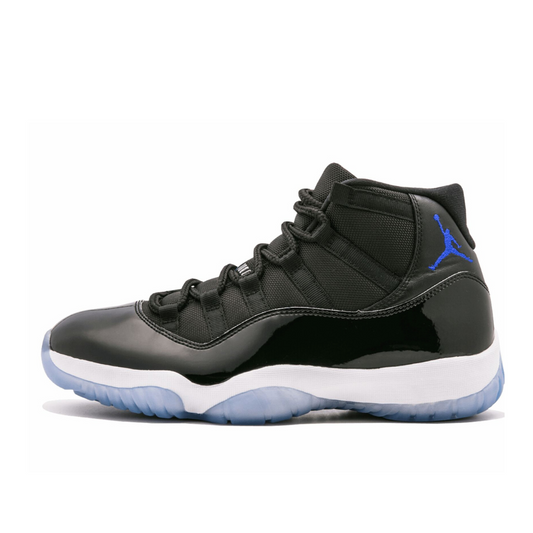 AIR JORDAN 11 RETRO "Space Jam 2016 Release"
