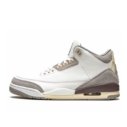 AIR JORDAN 3 RETRO SP WMNS "A Ma Maniére - Raised by Women"