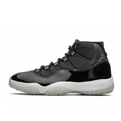 AIR JORDAN 11 RETRO "Jubilee / 25th Anniversary"