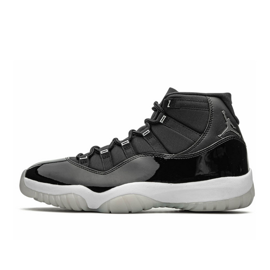 AIR JORDAN 11 RETRO "Jubilee / 25th Anniversary"