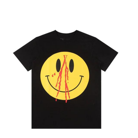 V-lone Drew T-shirt