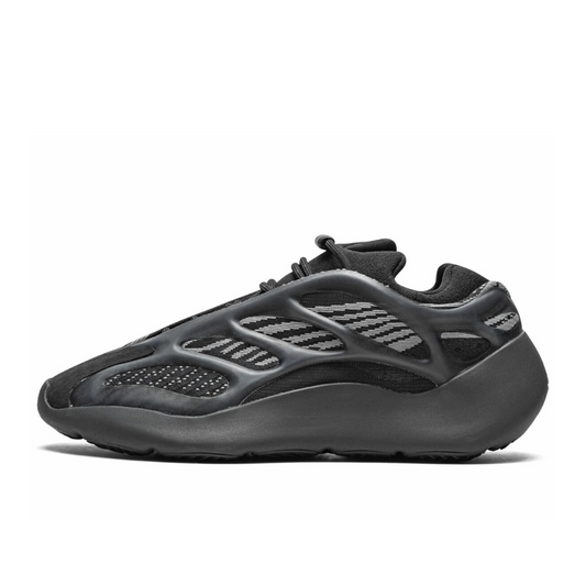 ADIDAS YEEZY 700 V3 "Dark Glow"