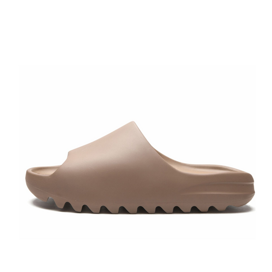 YEEZY SLIDE "Core 2021"