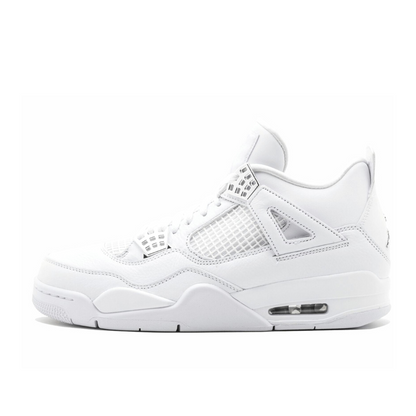 AIR JORDAN 4 RETRO "Pure Money"