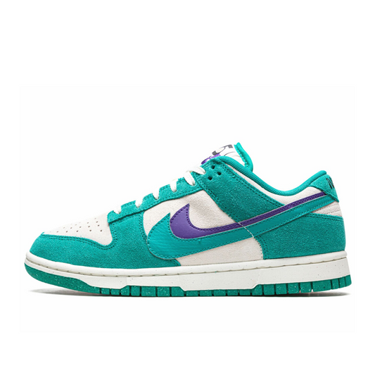 NIKE WMNS DUNK LOW "85"
