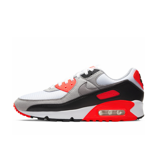 AIR MAX 90 OG "Infrared 2020"