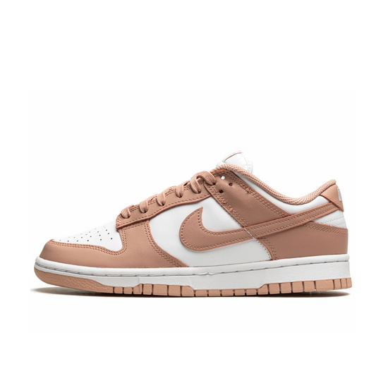 NIKE DUNK LOW WMNS "Rose Whisper"
