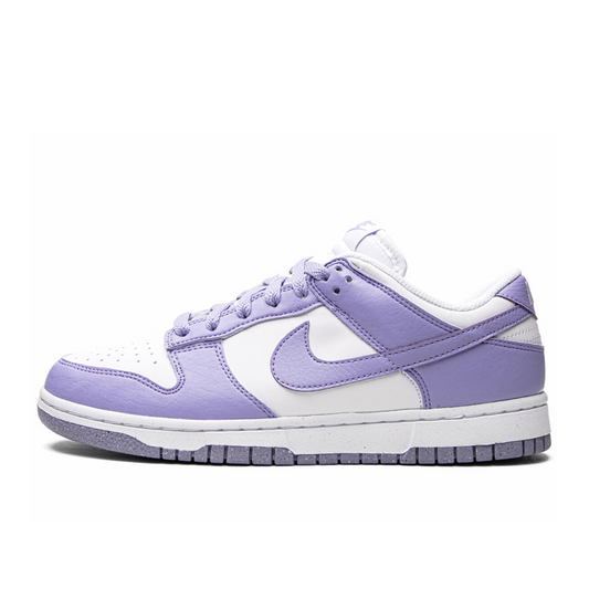 NIKE DUNK LOW WMNS "Next Nature Lilac"