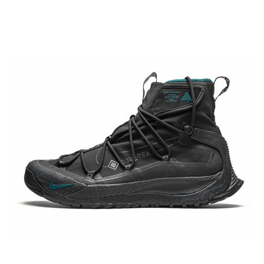 NIKE ACG AIR TERRA ANTARKTIK