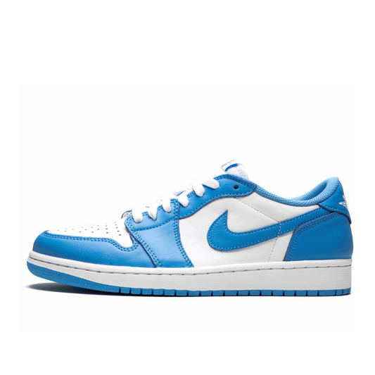 AIR JORDAN 1 LOW SB "Eric Koston"
