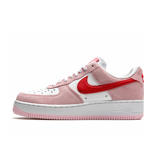 AIR FORCE 1 LOW "Valentine's Day Love Letter"
