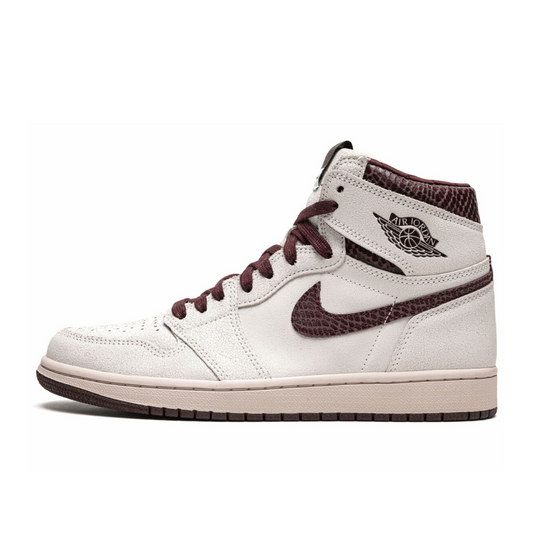 AIR JORDAN 1 HIGH OG "A Ma Maniere"