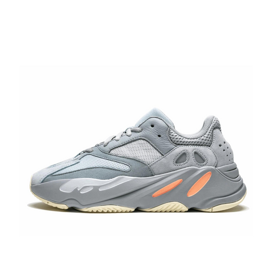 ADIDAS YEEZY BOOST 700 "Inertia"