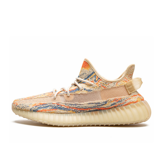 ADIDAS YEEZY BOOST 350 V2 "MX Oat"