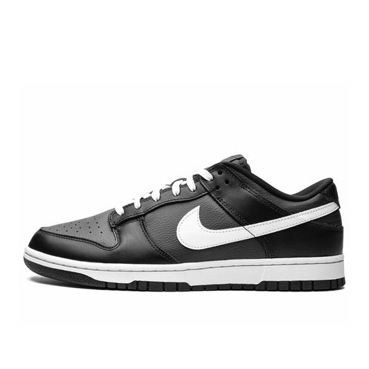 NIKE DUNK LOW RETRO