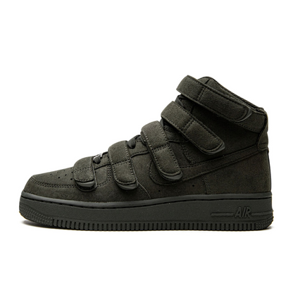 NIKE AIR FORCE 1 HIGH STRAP "Billie Eilish"