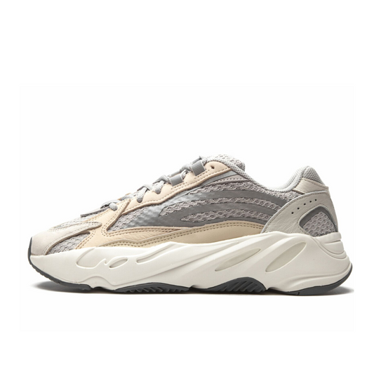ADIDAS YEEZY BOOST 700 V2 "Cream"