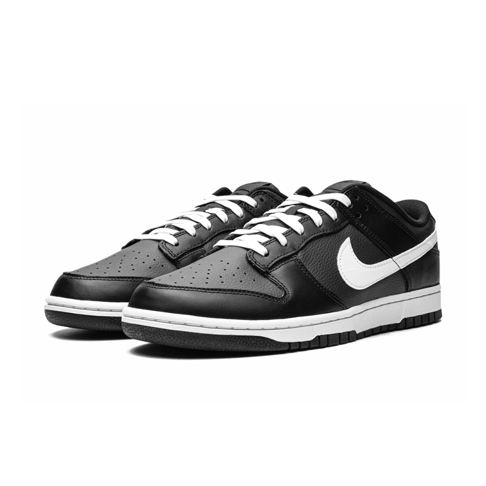 NIKE DUNK LOW RETRO