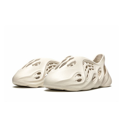 ADIDAS YEEZY FOAM RUNNER "Ararat"