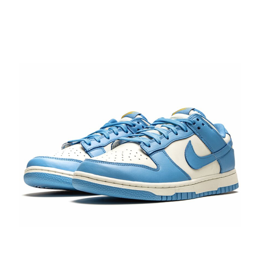 NIKE DUNK LOW WMNS "Coast"
