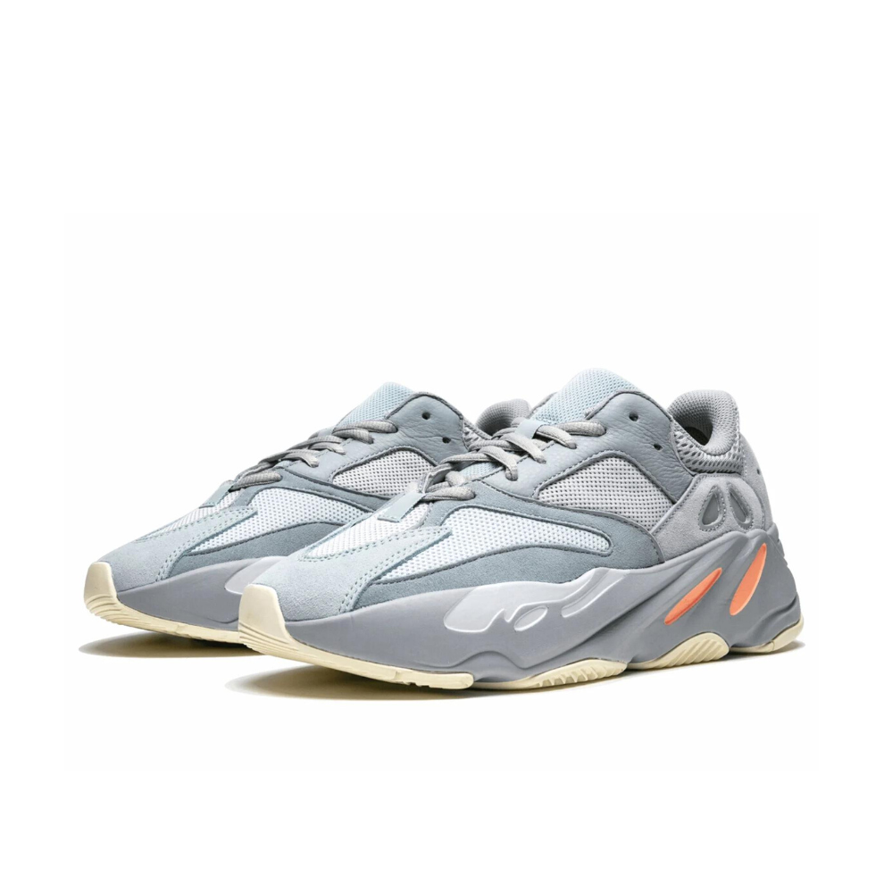 ADIDAS YEEZY BOOST 700 "Inertia"