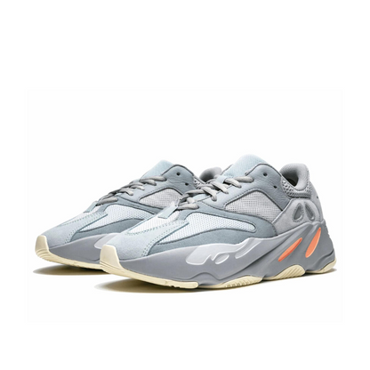 ADIDAS YEEZY BOOST 700 "Inertia"