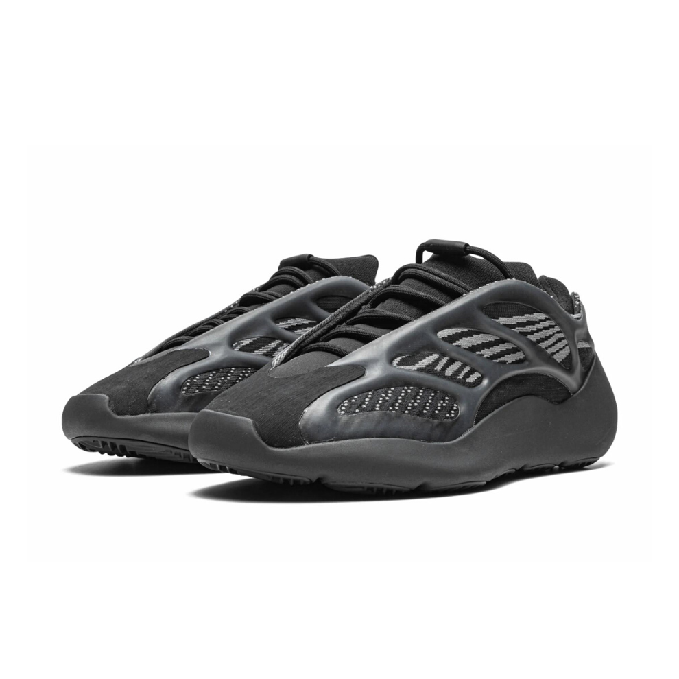 ADIDAS YEEZY 700 V3 "Dark Glow"