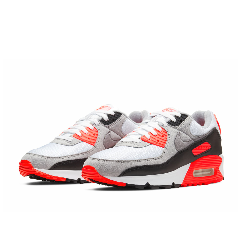 AIR MAX 90 OG "Infrared 2020"