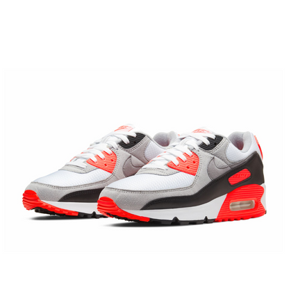 AIR MAX 90 OG "Infrared 2020"