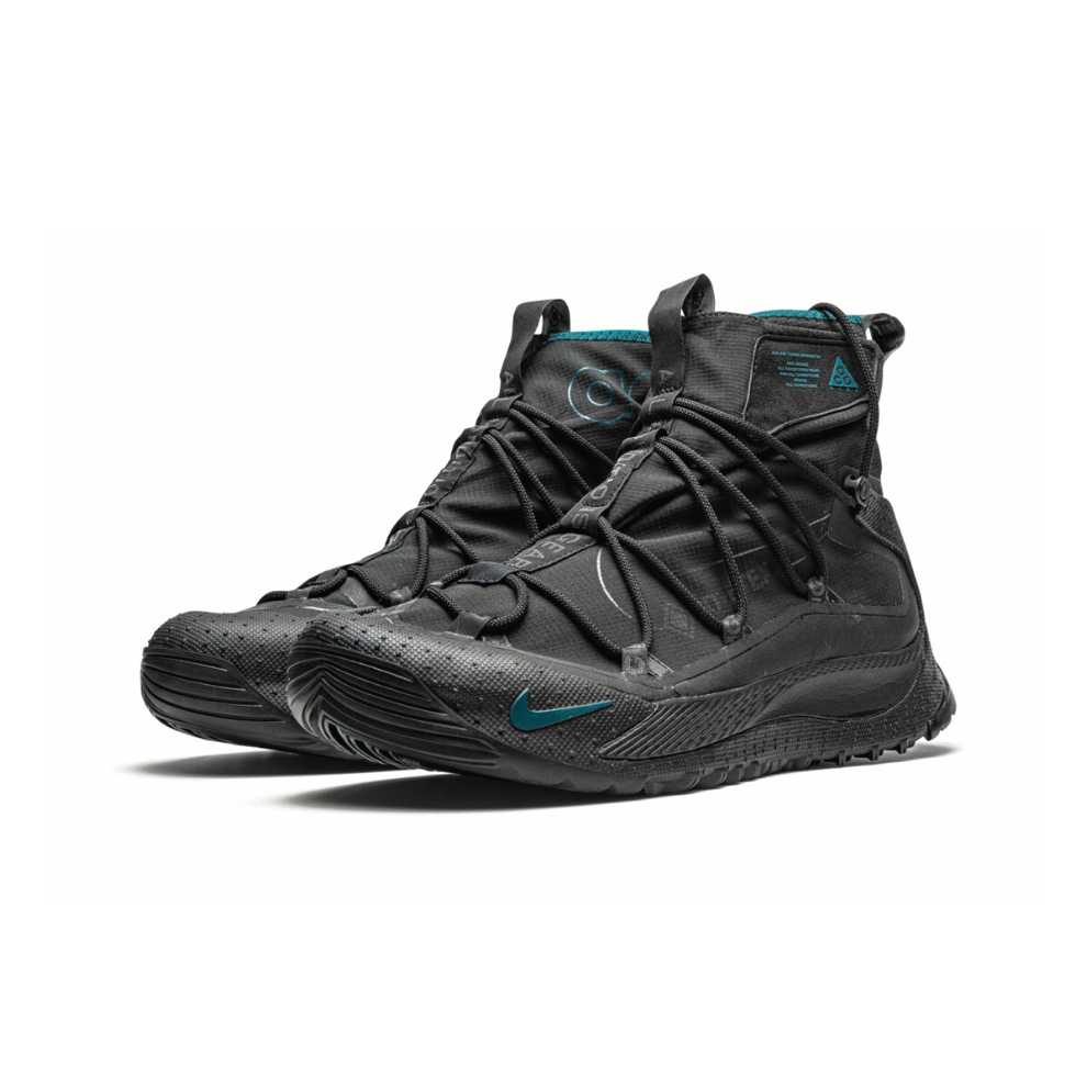 NIKE ACG AIR TERRA ANTARKTIK
