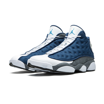 AIR JORDAN 13 RETRO "Flint 2020"