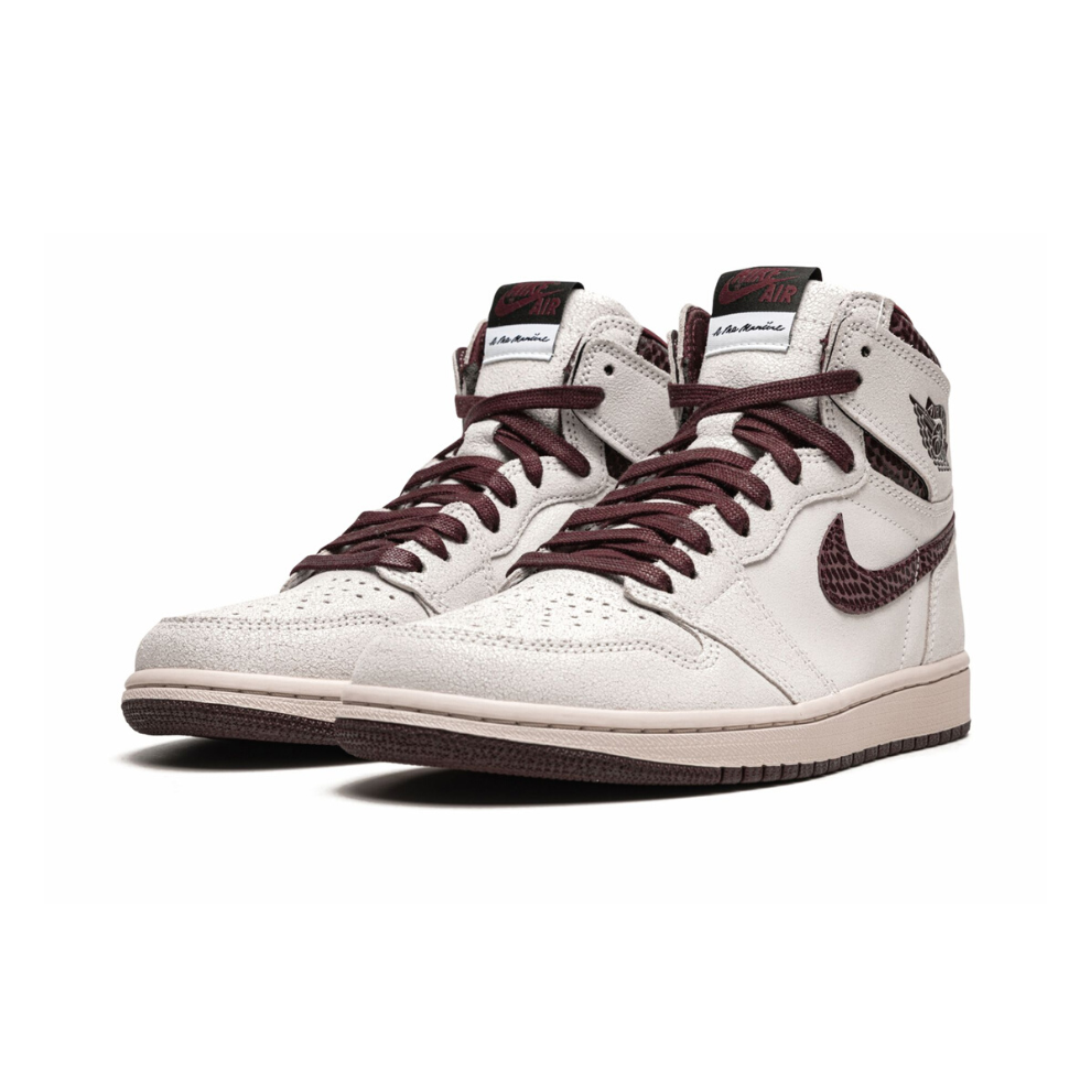 AIR JORDAN 1 HIGH OG "A Ma Maniere"
