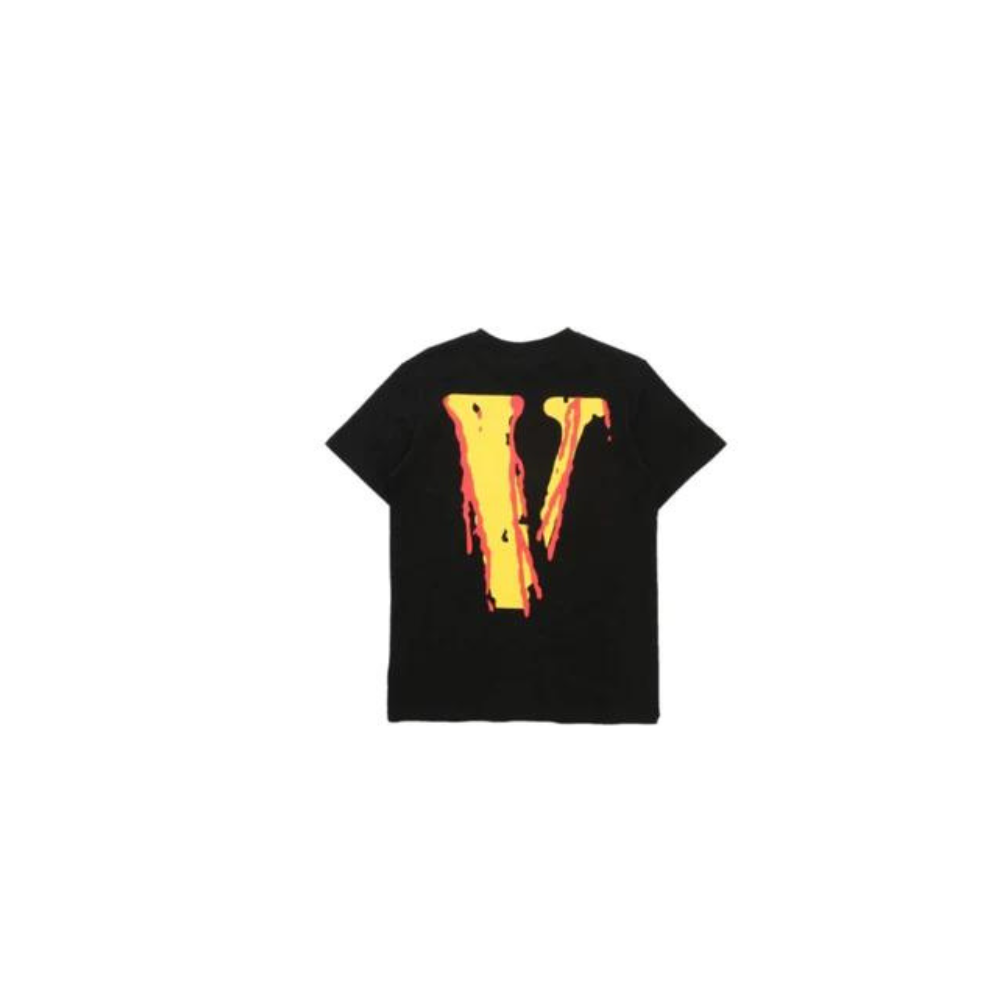 V-lone Drew T-shirt