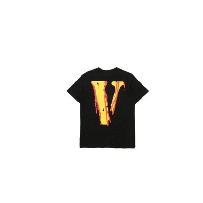 V-lone Drew T-shirt