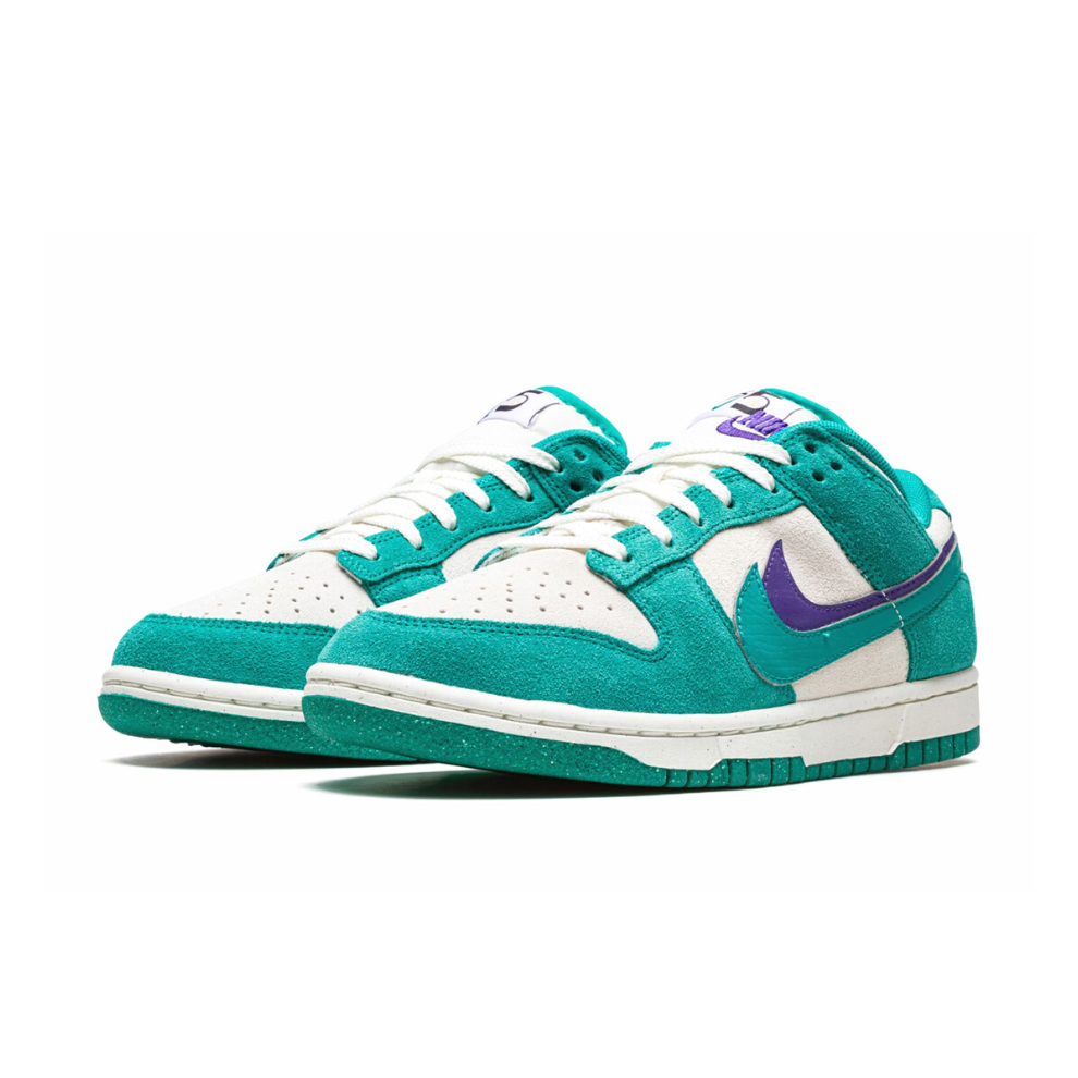 NIKE WMNS DUNK LOW "85"