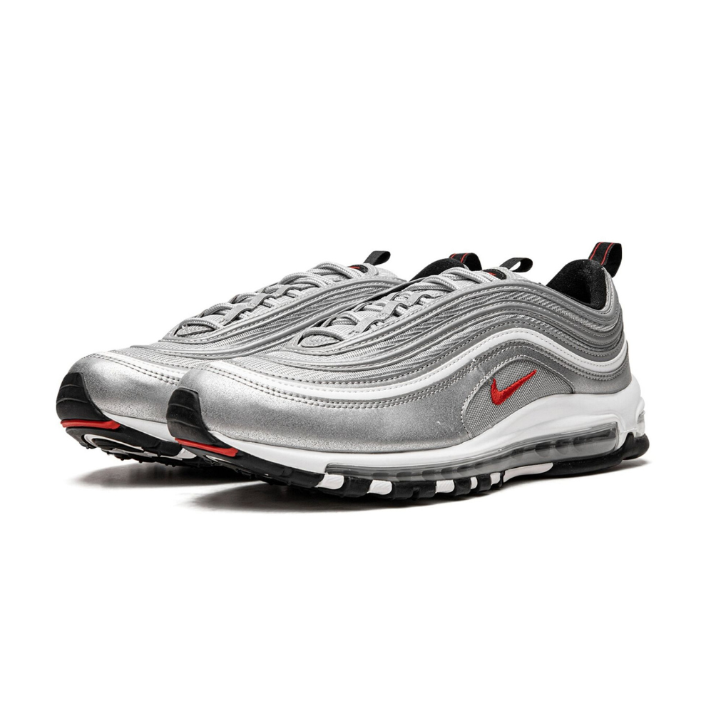 AIR MAX 97 OG "Silver Bullet"