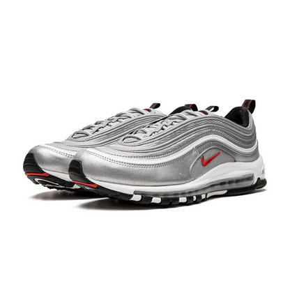 AIR MAX 97 OG "Silver Bullet"