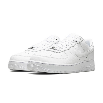 NIKE AIR FORCE 1 LOW "Drake - Certified Lover Boy"