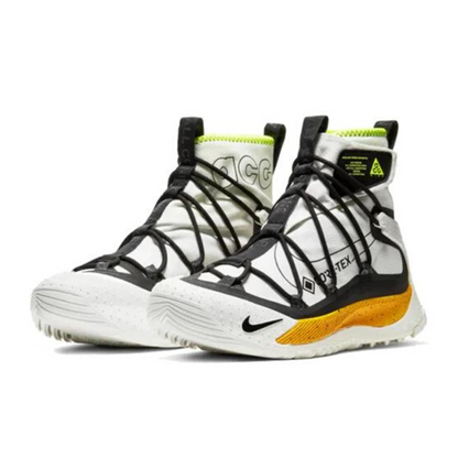 Nike ACG Air Terra Antarktik Gore-Tex 'University Gold'