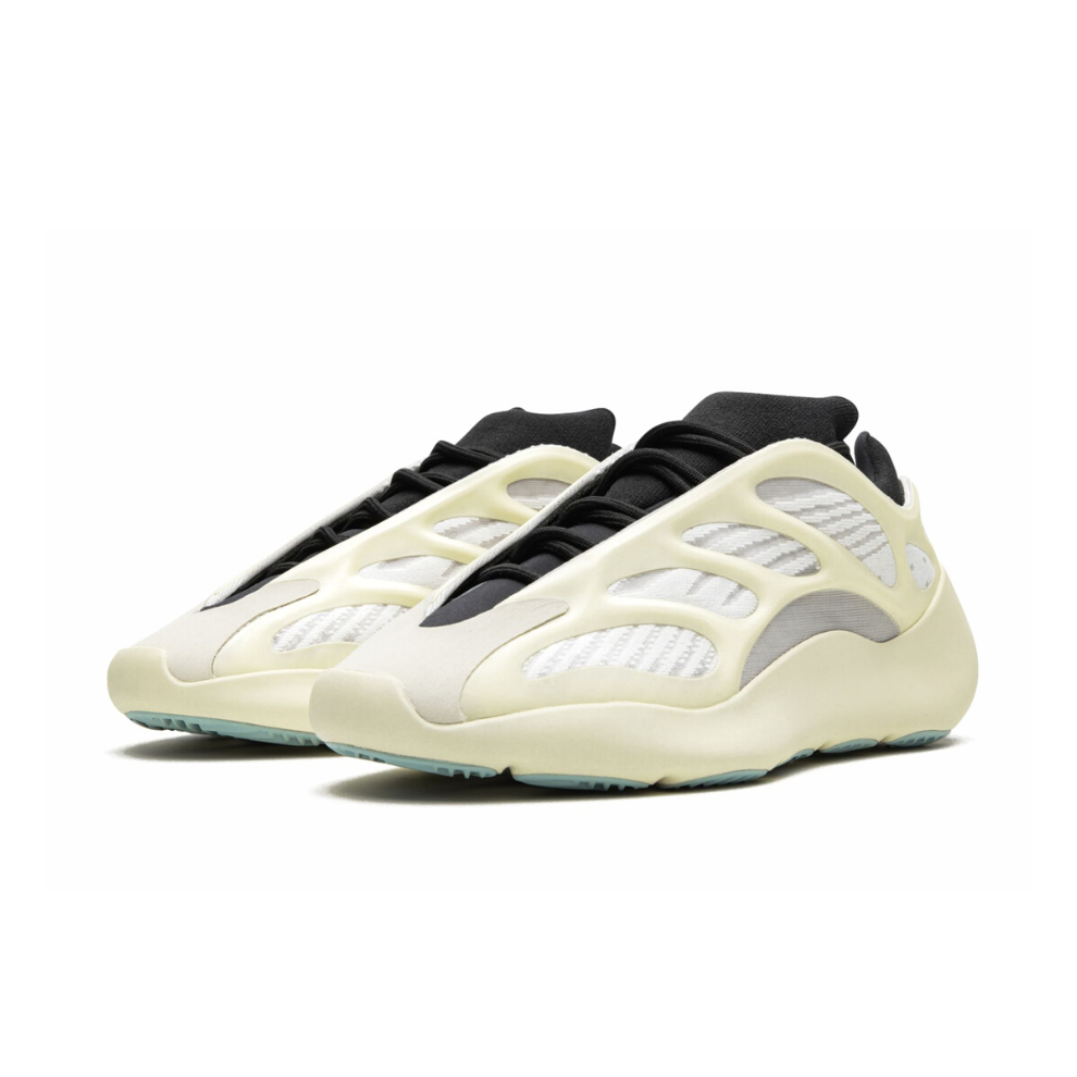 ADIDAS YEEZY 700 V3 "Azael"