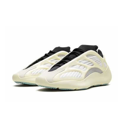 ADIDAS YEEZY 700 V3 "Azael"